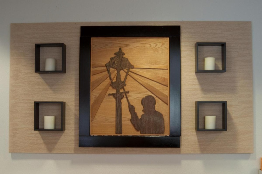 Lamplighter Inn & Suites Image 16