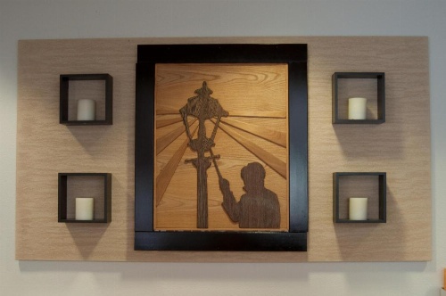 Lamplighter Inn & Suites image 16